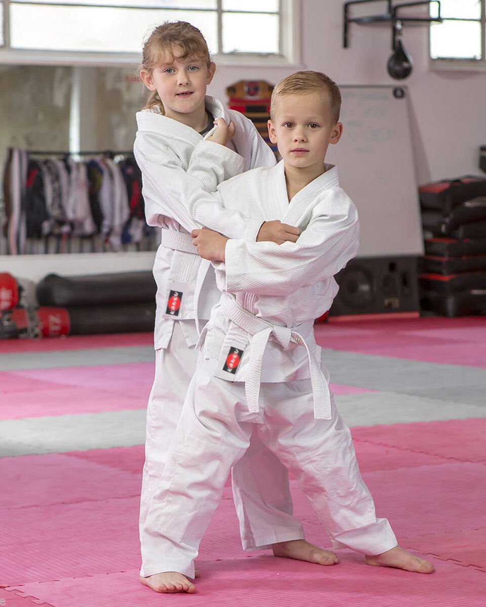 🎈 칸두 (カンドゥー) 이미지 6